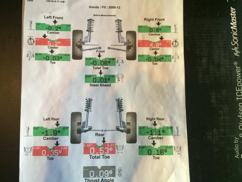 Name:  fit_zpsaa1d8173.jpg
Views: 748
Size:  60.4 KB