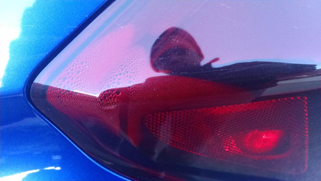 Name:  IMG_20141231_162716525_zpsfjjfaczk.jpg
Views: 774
Size:  71.4 KB