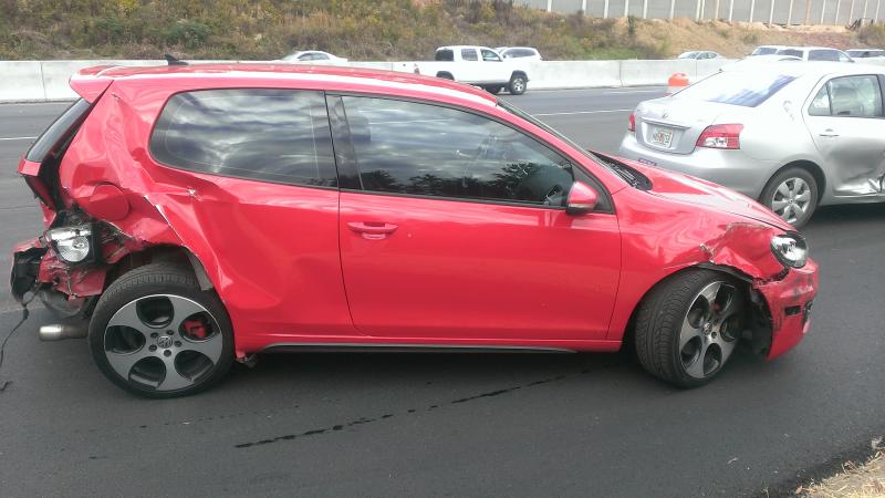 Name: car2_zps6eec0fee.jpg
Views: 442
Size: 54.1 KB