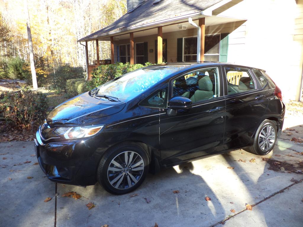 Name:  102814tripandnewcar015_zps7fa38612.jpg
Views: 111
Size:  137.0 KB