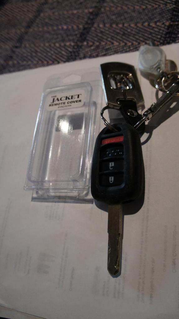 Name:  HondaFitKeywithOEMSiliconeCoverNov102014.jpg
Views: 1279
Size:  46.5 KB