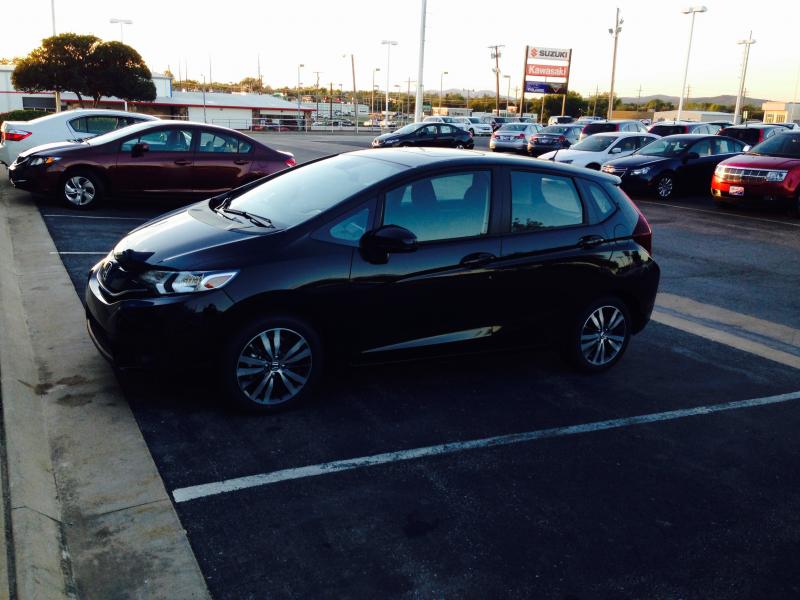 Name:  BlackBeauty.jpg
Views: 125
Size:  63.5 KB