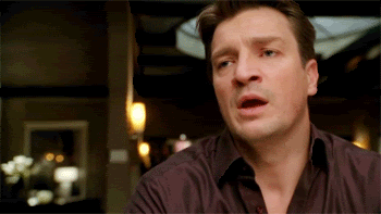 Name:  NjsPU.gif
Views: 109
Size:  1.60 MB