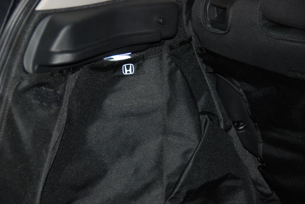 Name:  2015HondaFit2ndtrunklight.jpg
Views: 1213
Size:  81.8 KB