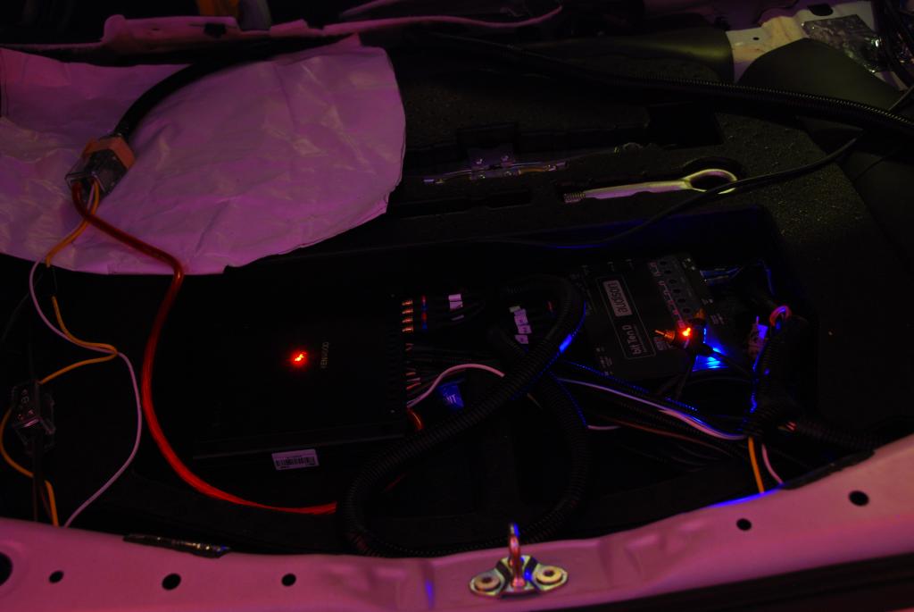 Name:  AudisonKenwoodTimelapsephotoOct312014.jpg
Views: 945
Size:  46.9 KB
