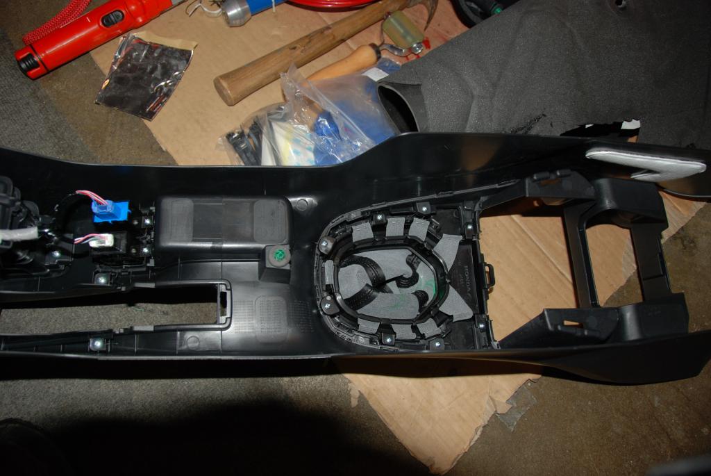 Name:  underneathconsole.jpg
Views: 1169
Size:  87.1 KB