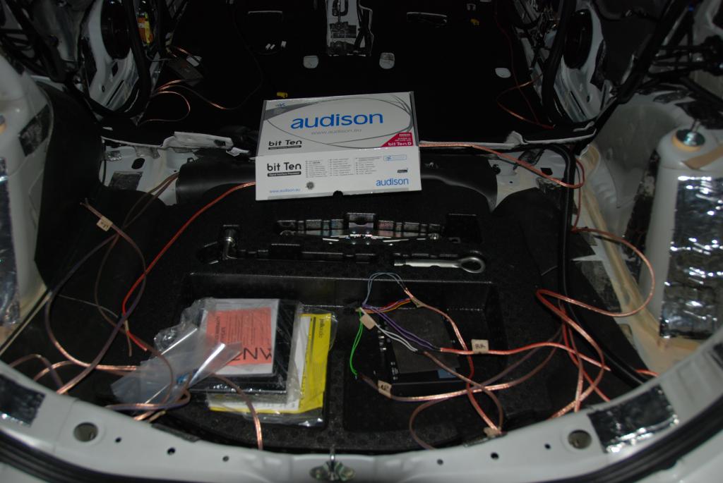 Name:  AudisonwiringbeginsOct212014.jpg
Views: 1143
Size:  78.4 KB