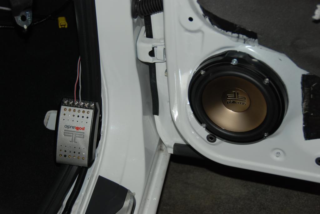 Name:  SpeakerandcrossoverinstalledOct202014Rightreardoor.jpg
Views: 1128
Size:  53.3 KB