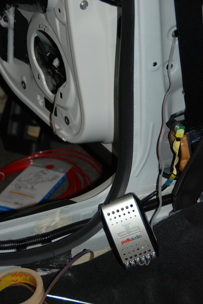 Name:  CrossoverrearleftspeakerwooferwirefishedOct192014.jpg
Views: 991
Size:  70.1 KB