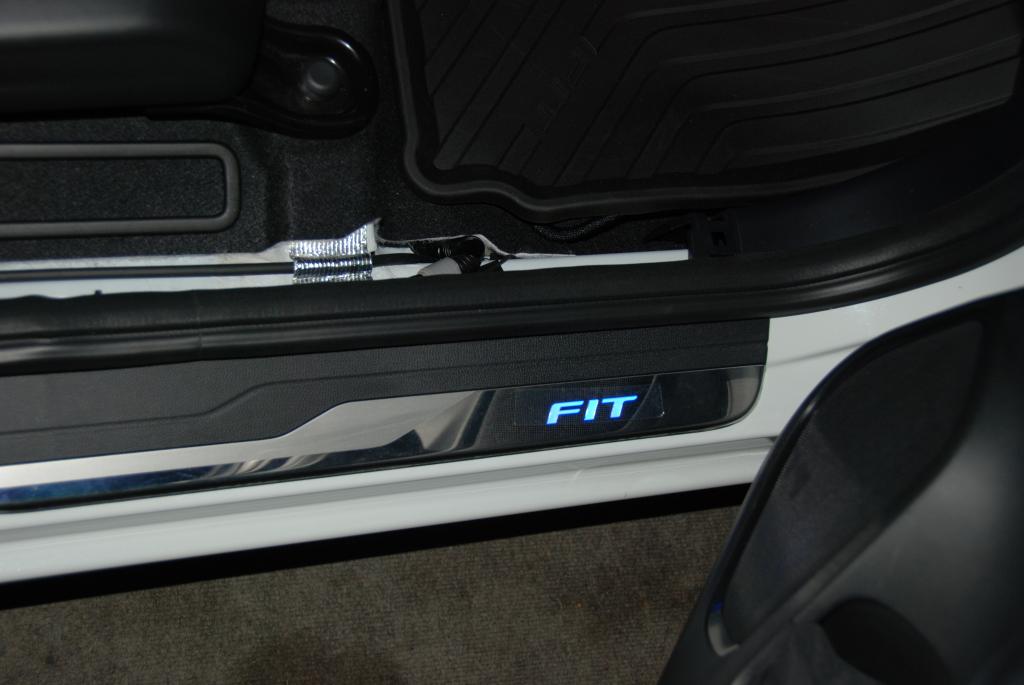 Name: 2015HondaFitDoorSillInstallOct72014RightClose.jpg
Views: 1172
Size: 59.5 KB