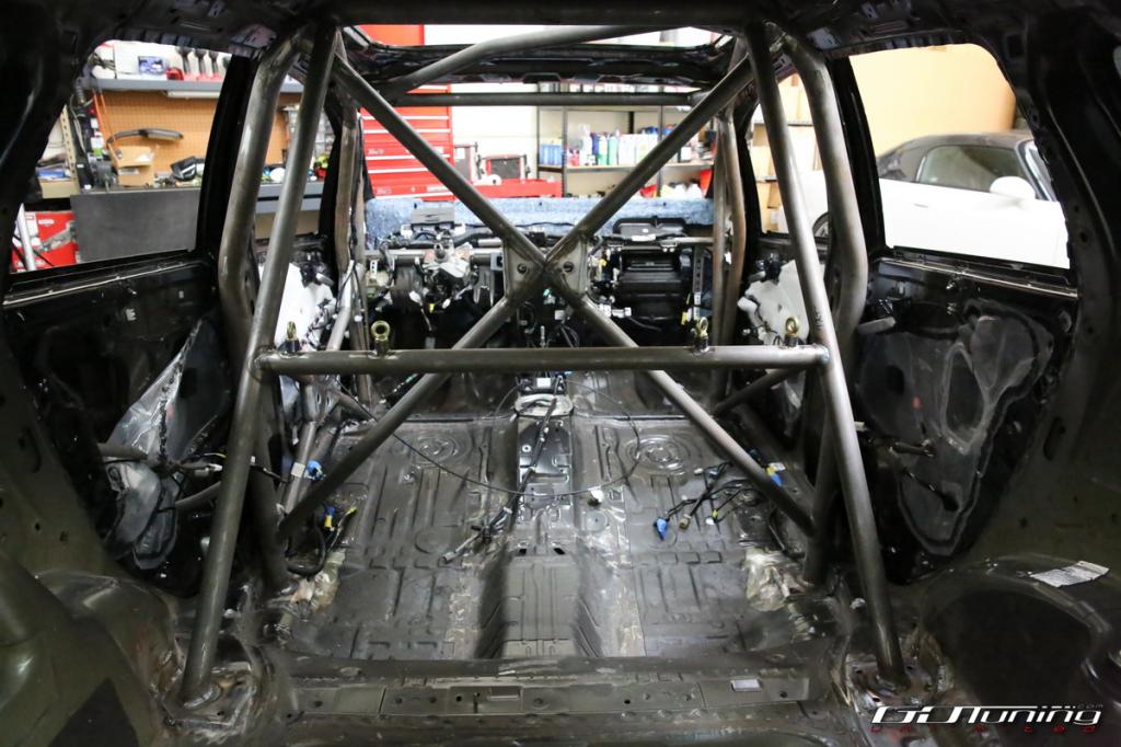 Name:  20141002_SEMA_Fit_Pre-Paint-9575_zpsf4022cf2.jpg
Views: 2678
Size:  109.7 KB