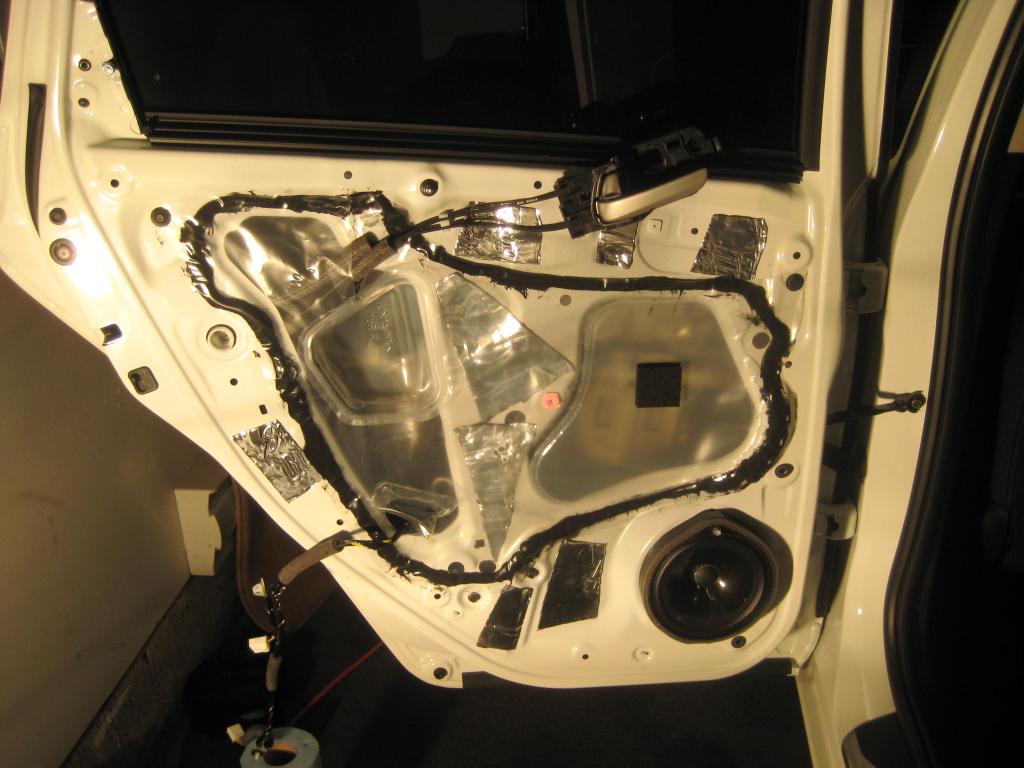 Name: 2015HondaFitREarLeftdoorCLDwithfactoryplasticOct42014.jpg
Views: 1477
Size: 86.2 KB