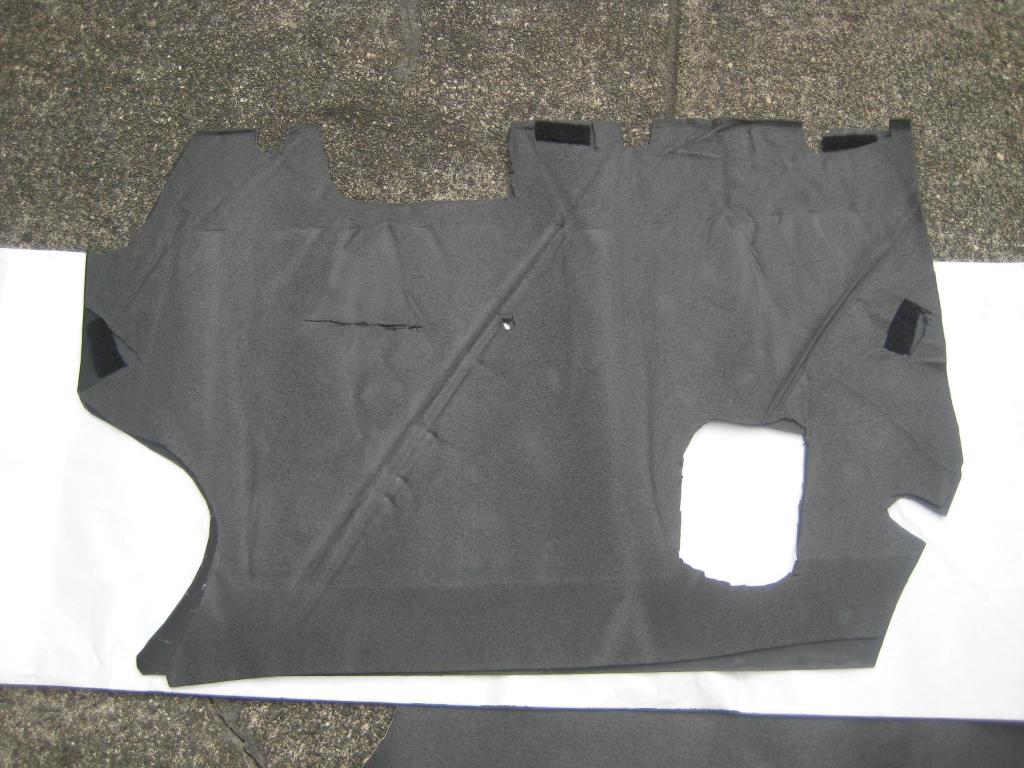 Name: 2015HondaFitCCFMLVdoortrimcut-outLEFTOct42014.jpg
Views: 1479
Size: 109.8 KB