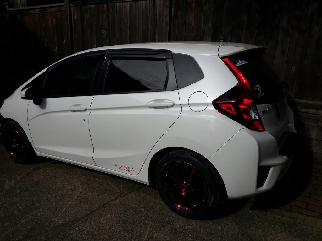 Name: 2015HONDAFITOct22014Rearagain.jpg
Views: 1523
Size: 73.5 KB