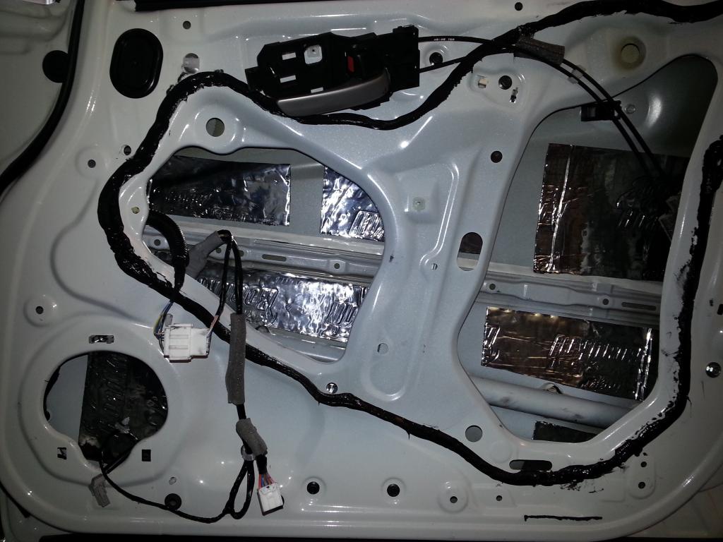 Name: 2015HONDAFITOct22014CLDTileinstallRFdoor.jpg
Views: 1521
Size: 100.2 KB