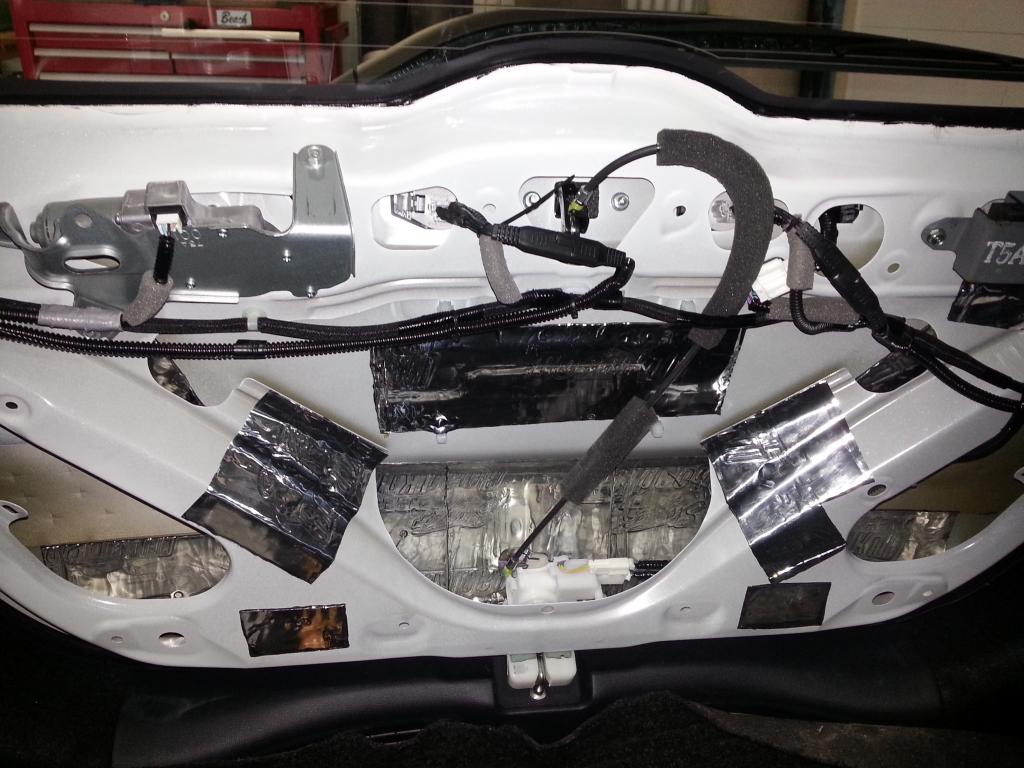 Name: 2015HONDAFITOct12014WireharnessfinalcompletionJDMLEDTaillights.jpg
Views: 1622
Size: 110.6 KB