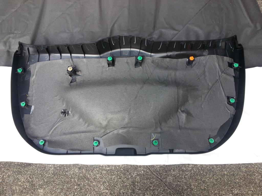 Name: 2015HONDAFITOct12014Closedcellfoamrearhatchtrim.jpg
Views: 1623
Size: 122.3 KB