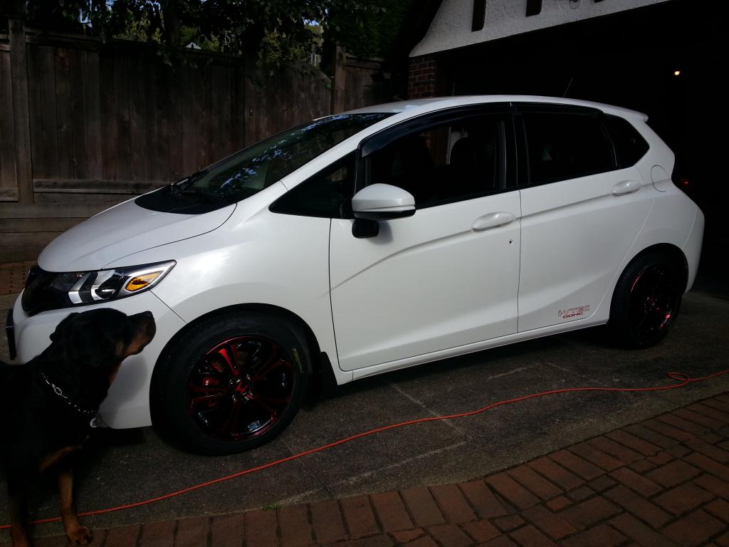 Name: 2015HONDAFITOct12014Fullviewwithalloys.jpg
Views: 3104
Size: 79.7 KB