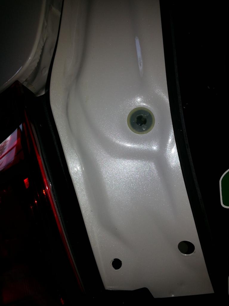 Name: HondaFitLEDInstallSept302014Drilledholelocation.jpg
Views: 1543
Size: 49.0 KB