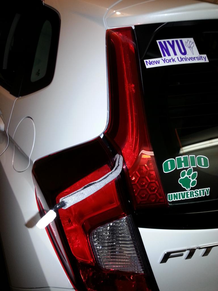 Name:  2015HONDAFITSept282014jpgREARLEDTaillightfitment.jpg
Views: 1597
Size:  77.6 KB