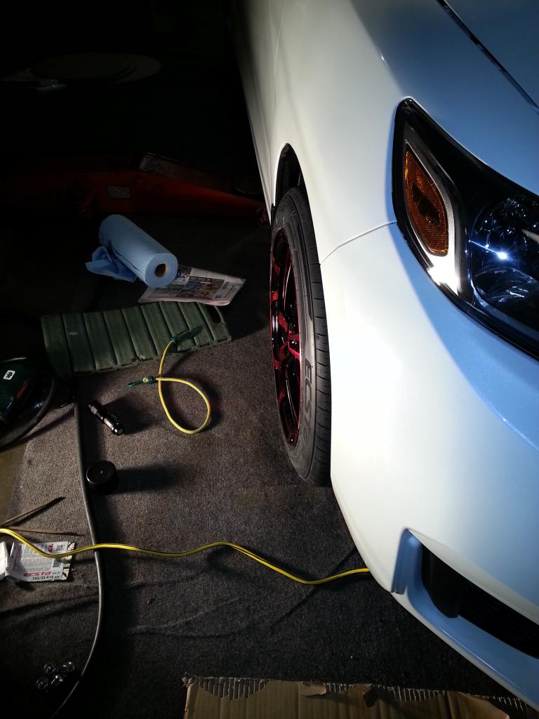 Name:  2015HONDAFITHDWheeloffsetcheckSept282014.jpg
Views: 1679
Size:  85.4 KB