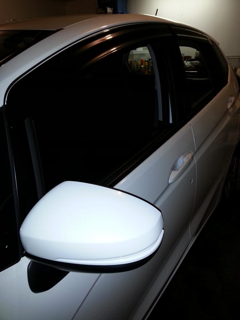 Name:  2015HONDAFITDoorVisorsinstalledSept282014.jpg
Views: 1667
Size:  47.9 KB