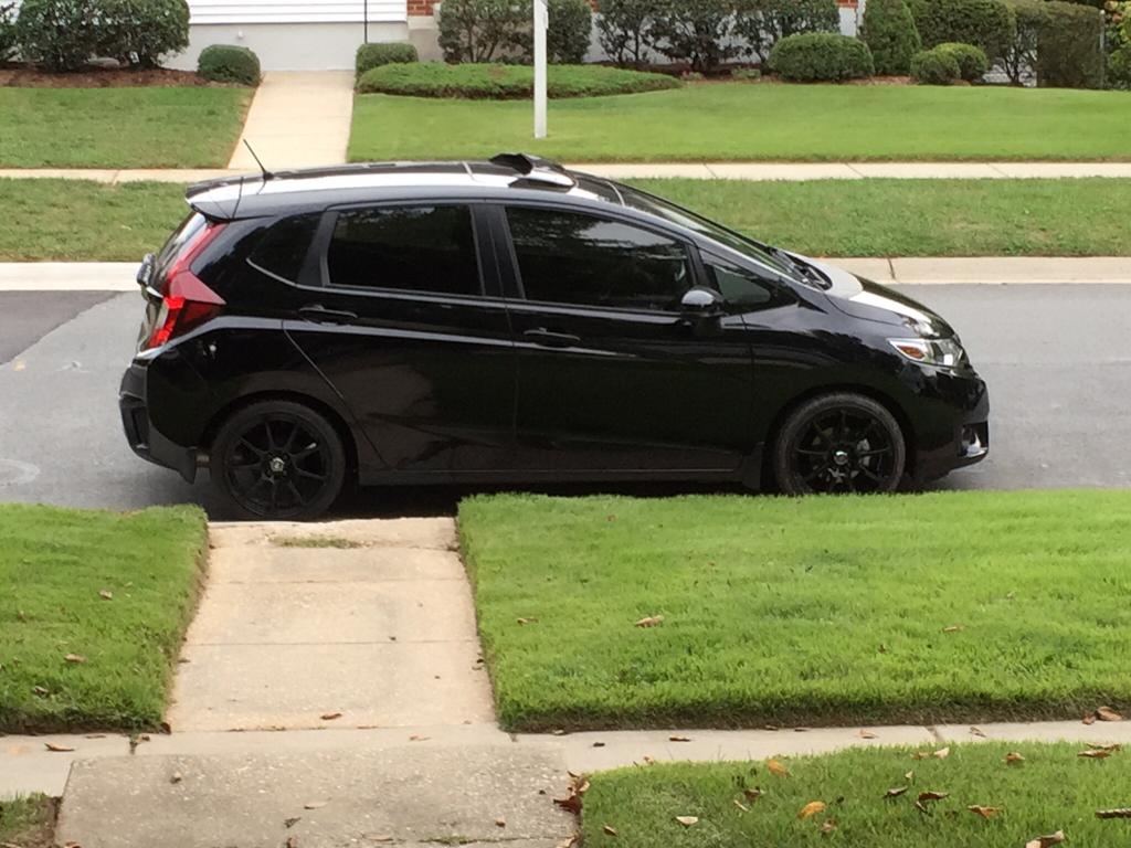 Name:  imagejpg1_zps92f4f97a.jpg
Views: 40
Size:  112.1 KB