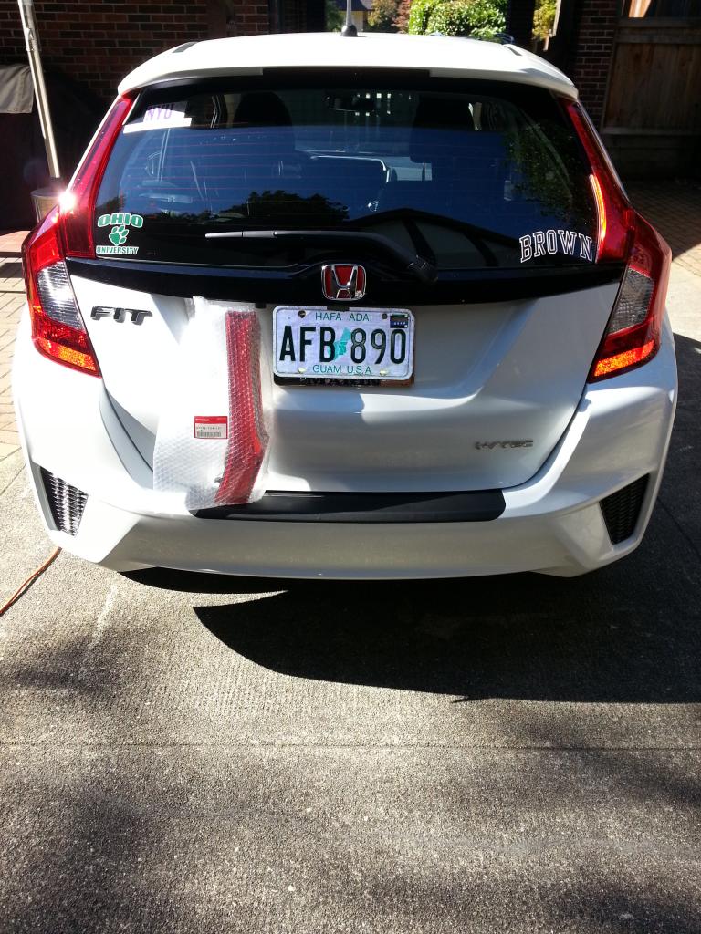 Name: 2015HondaFitREARREDEmblemAppliqueI-vtecSept282014.jpg
Views: 2591
Size: 156.4 KB