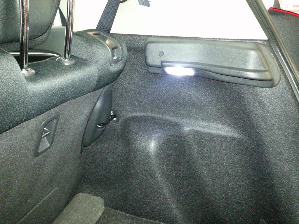 Name: 2015HondaFitTrunkLEDSept282014.jpg
Views: 2338
Size: 151.1 KB