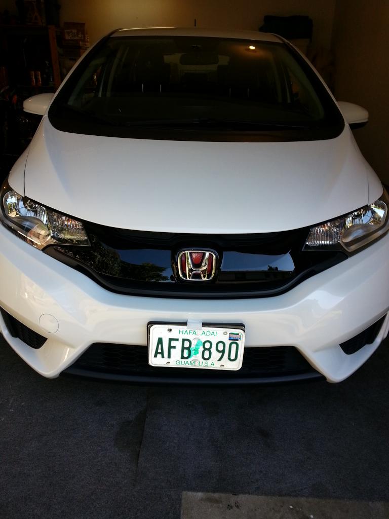 Name: 2015HondaFitFrontREDEmblemSept282014.jpg
Views: 2508
Size: 75.2 KB
