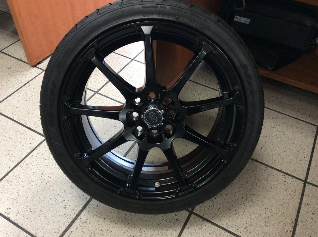 Name:  imagejpg1_zps1e89bc23.jpg
Views: 62
Size:  109.6 KB