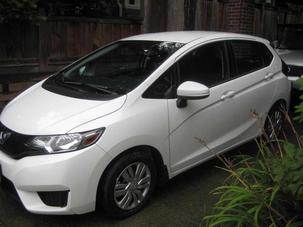 Name: 2015HondaFitSept262014FrontLeft.jpg
Views: 2423
Size: 84.4 KB
