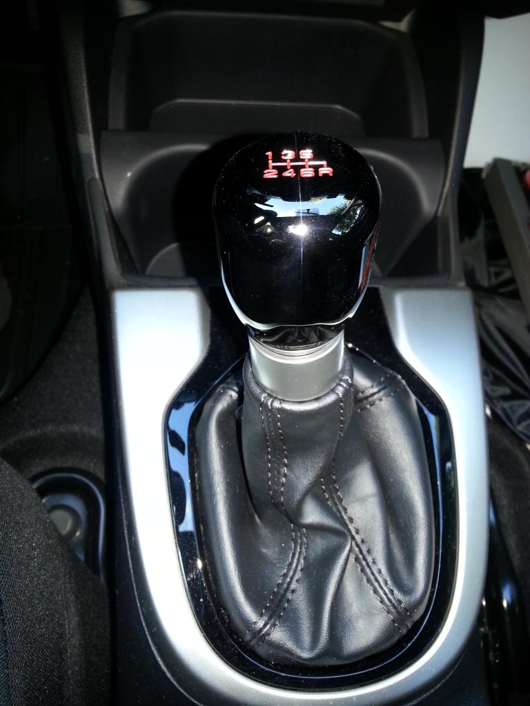 Name: 2015HONDAFITBloxshifter9-27-14.jpg
Views: 2406
Size: 84.2 KB