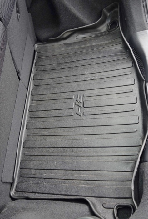 Name:  DSC00514533x800474x700_zpsb85589ee.jpg
Views: 222
Size:  227.3 KB