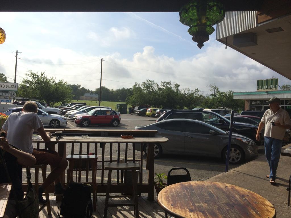 Name:  AE8147F1-C3B6-408F-8629-2EC3F7AAF8C6_zpszxy67dzq.jpg
Views: 163
Size:  105.4 KB