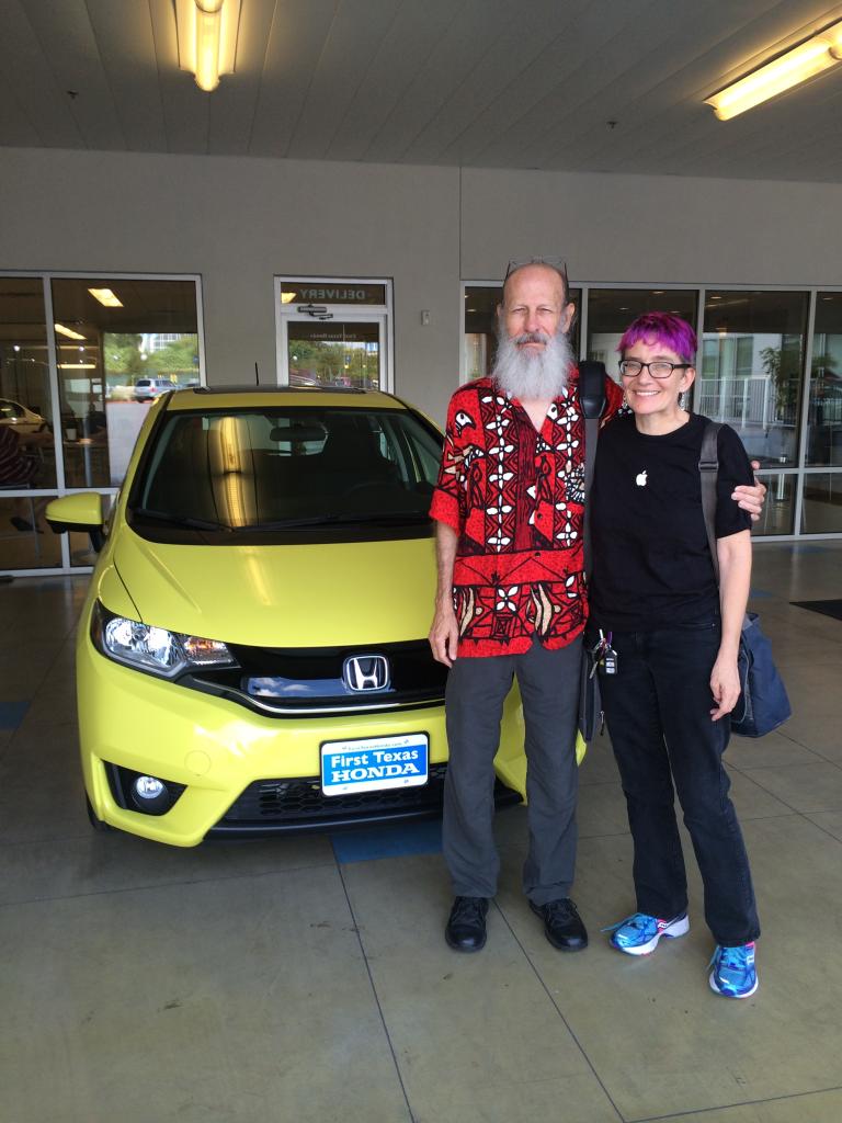 Name:  319653D3-9A1E-404E-9CF9-A72762FCA049_zpsmq0qd5zm.jpg
Views: 178
Size:  88.3 KB