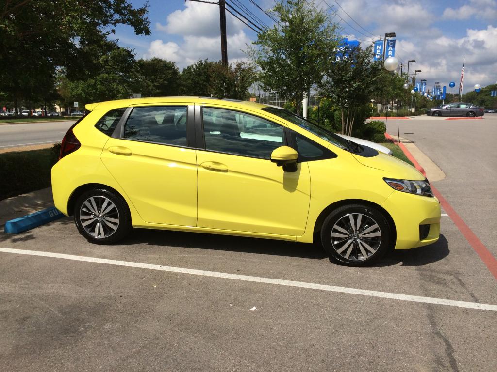 Name:  16828DEF-2250-450B-891C-DD01886A5DB5_zpso6pq3nbs.jpg
Views: 194
Size:  140.2 KB