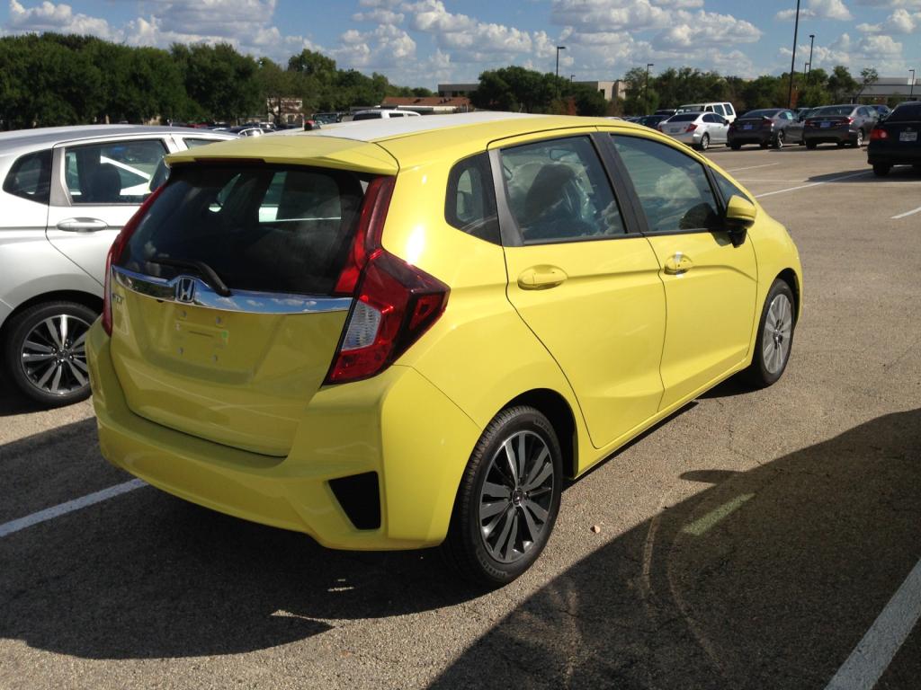 Name:  345ABC42-9087-4009-ABFD-552077A17CB3_zpsdm9jzzx7.jpg
Views: 431
Size:  113.4 KB