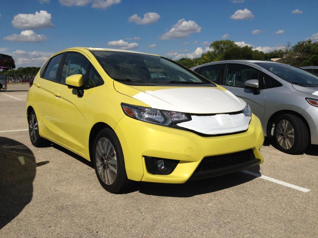 Name:  F428B3D9-397F-4693-9B95-1A869BF676E2_zpseuzcxqzu.jpg
Views: 442
Size:  109.5 KB