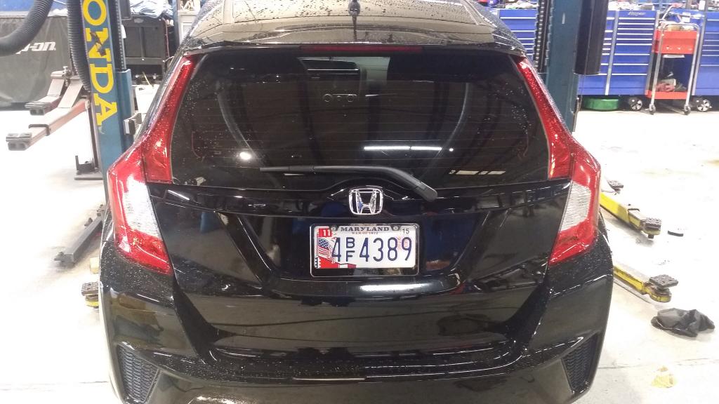 Name:  imagejpg1_zpsb500c8a3.jpg
Views: 301
Size:  88.1 KB