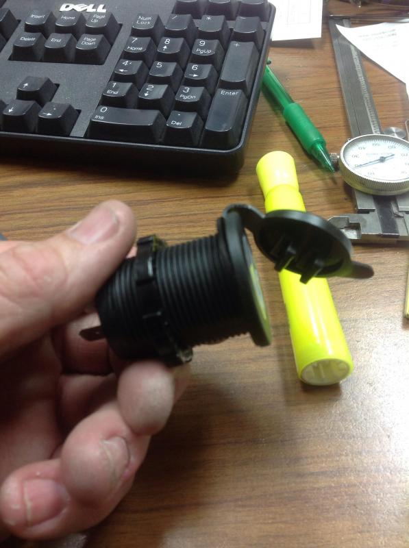 Name:  imagejpg3_zps060da2ff.jpg
Views: 239
Size:  57.5 KB