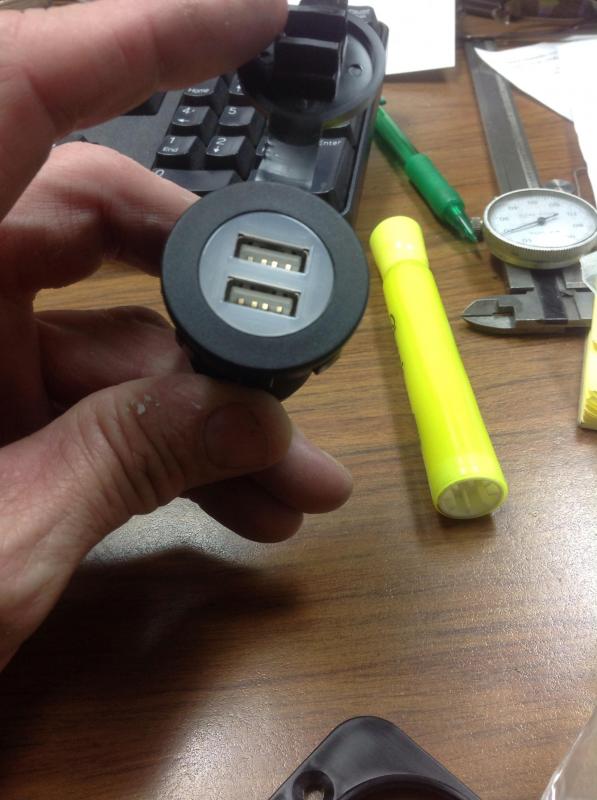 Name:  imagejpg2_zps70d1840e.jpg
Views: 201
Size:  56.8 KB