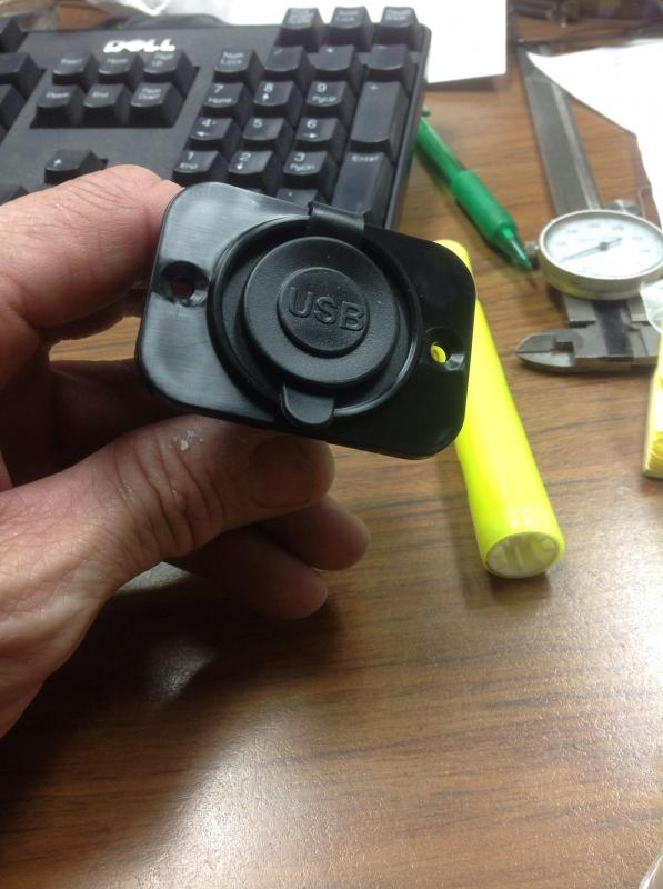 Name:  imagejpg1_zps61d57315.jpg
Views: 207
Size:  58.1 KB