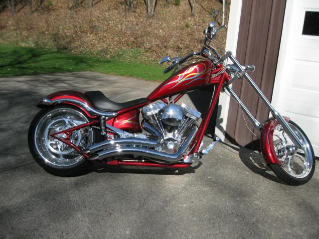 Name:  001-10.jpg
Views: 2808
Size:  57.2 KB