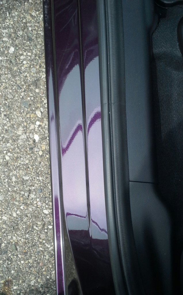 Name: 14colorupcloseopendriverdoor_zps137d3205.jpg
Views: 606
Size: 482.3 KB