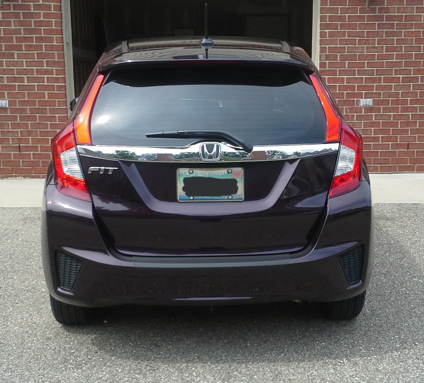 Name: 12hatchnolicense_zps14e0fd91.jpg
Views: 779
Size: 272.3 KB