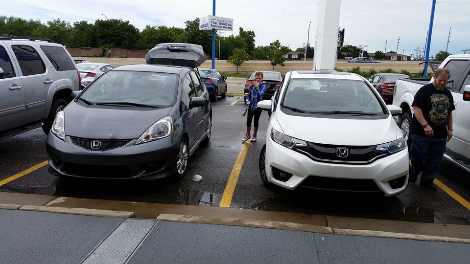 Name:  beforeandafter_zpsb6d9d488.jpg
Views: 266
Size:  117.0 KB