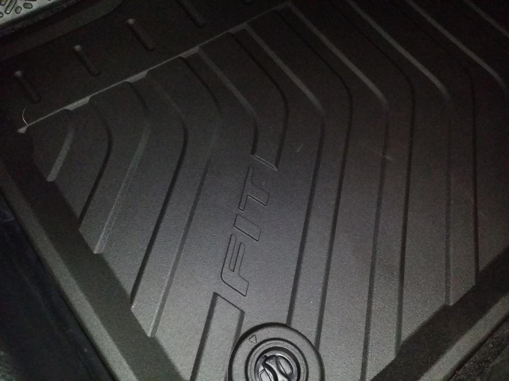 Name:  20140616_174530_zpsknbcofzb.jpg
Views: 236
Size:  79.1 KB