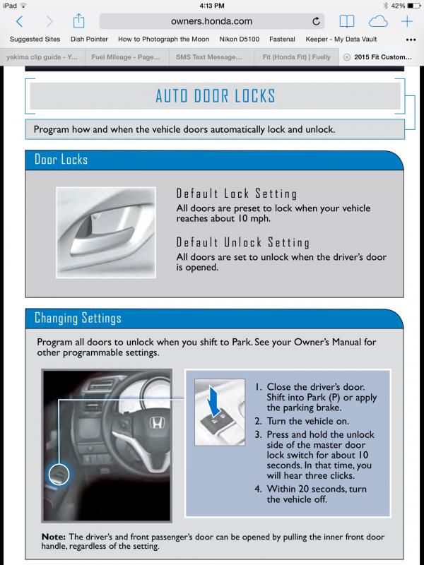 Name:  imagejpg1_zps4af37ae1.jpg
Views: 413
Size:  78.2 KB