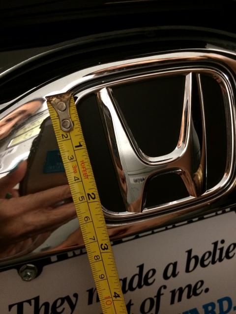 Name:  photo34_zps36059f6c.jpg
Views: 1049
Size:  42.3 KB